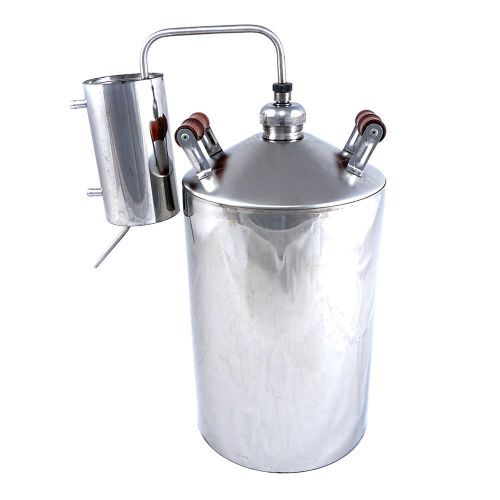 Самогонный аппарат в Бакале всего за 3200 рублей