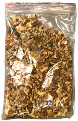 cedra-apelsina